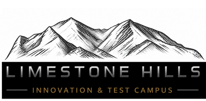 Limestone Hills Innovation & Test Campus